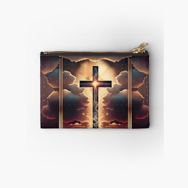 Item preview, Easter — 10 designed and sold by ddaiart.
