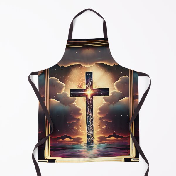 Item preview, Easter — 10 designed and sold by ddaiart.