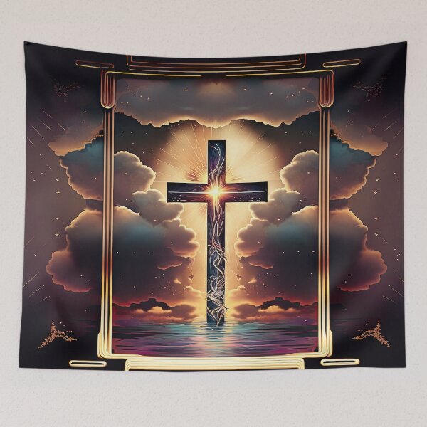 Item preview, Easter — 10 designed and sold by ddaiart.
