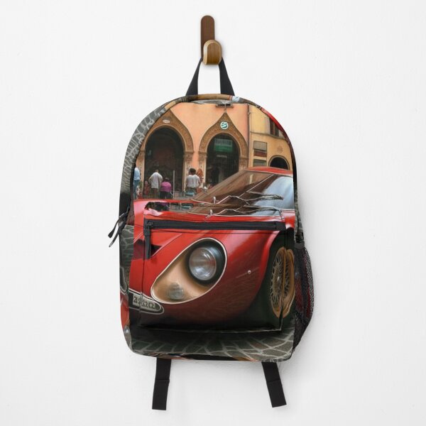 Item preview, Classic Sports Cars: A Tribute to Iconic Rides of the Past designed and sold by DriveInDesign.