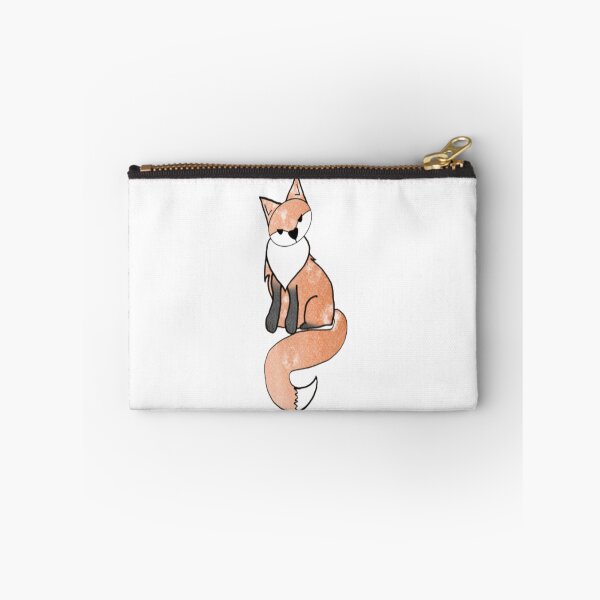 Artikelvorschau, Kleiner Fuchs entworfen und verkauft von Danin21Shop.