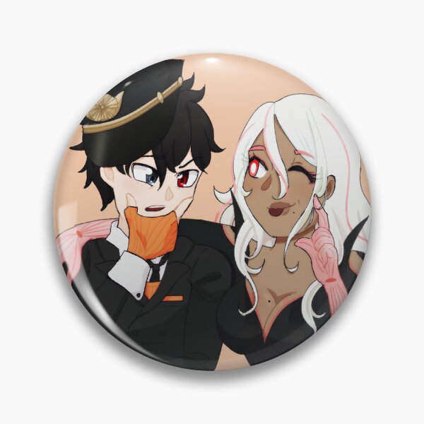 Item preview, About the investigation designed and sold by spacedaydreamer.