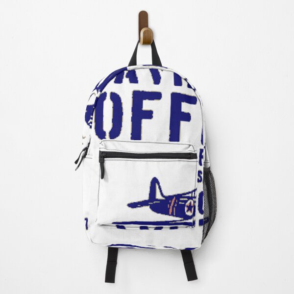 Item preview, Aviation Officer designed and sold by Gentle40Winks.