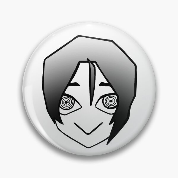 Item preview, reo icon designed and sold by ammiiys.