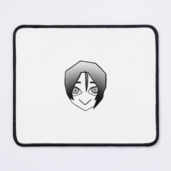 Item preview, reo icon designed and sold by ammiiys.