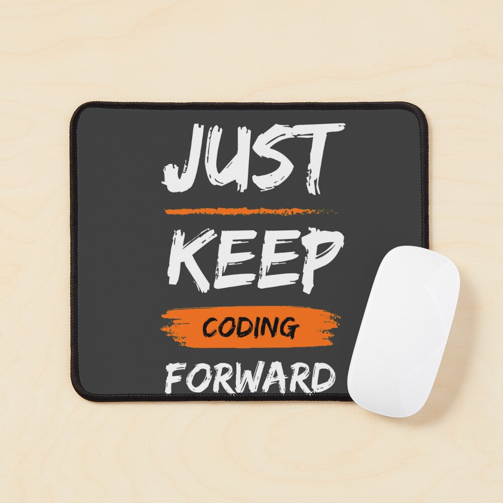Item preview, Mouse Pad designed and sold by ArduinoFactory.