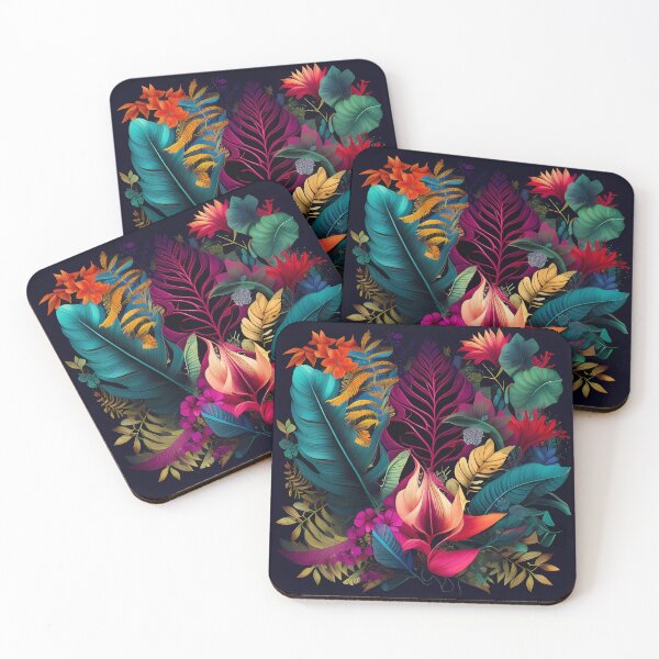Item preview, Beautiful flowers 3 designed and sold by DoBytesDream.