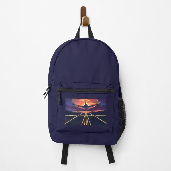 Item preview, Airplane paint designed and sold by GabiVrnArt.