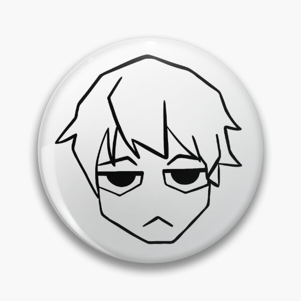 Item preview, nagi icon designed and sold by ammiiys.