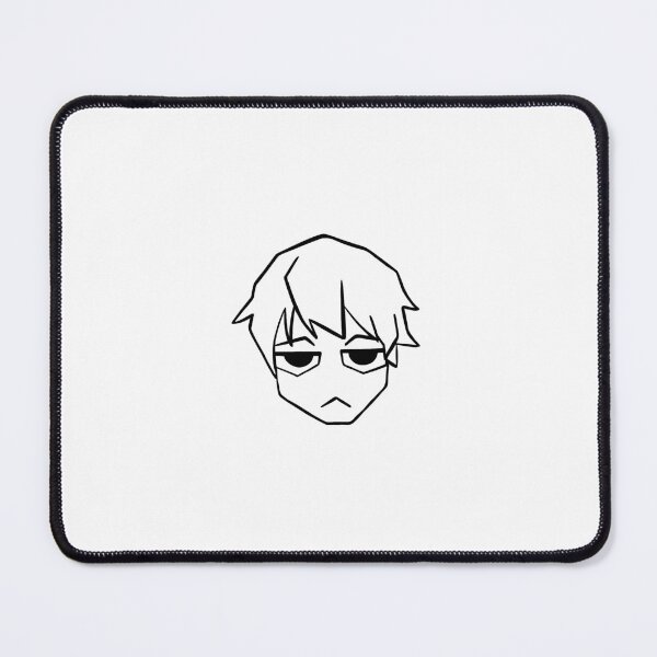 Item preview, nagi icon designed and sold by ammiiys.