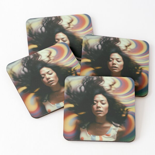 Item preview, Ego Death designed and sold by OptagonDesigns.