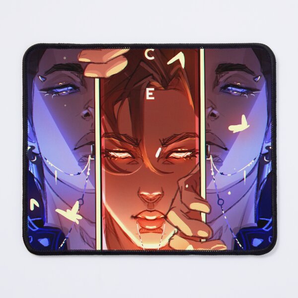 Item preview, FACE designed and sold by CADEL-KIPP.
