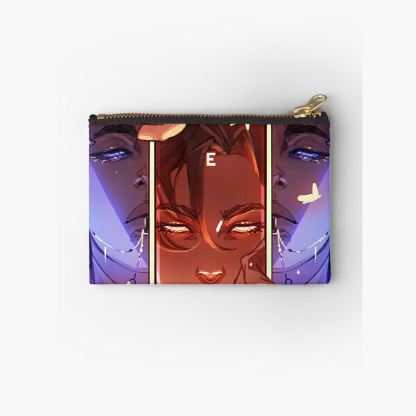 Item preview, FACE designed and sold by CADEL-KIPP.