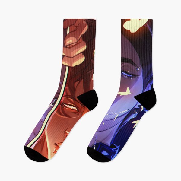 Item preview, FACE designed and sold by CADEL-KIPP.