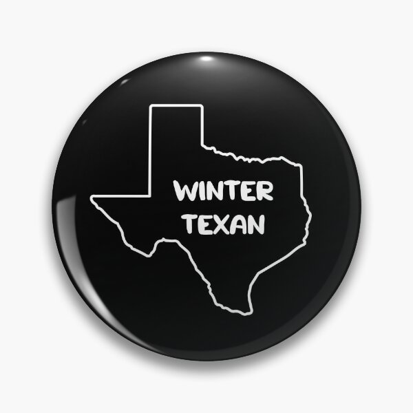 Item preview, Winter Texan designed and sold by Sheepherder120.