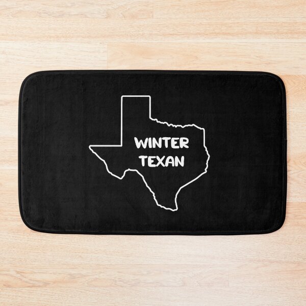 Artikelvorschau, Winter Texan entworfen und verkauft von Sheepherder120.