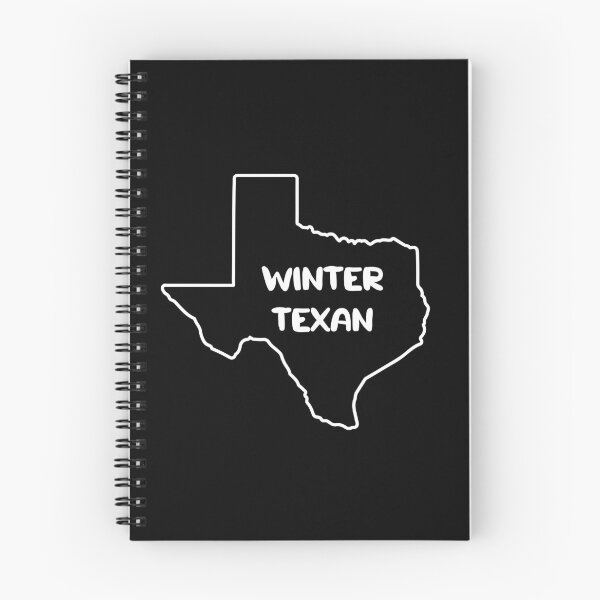 Artikelvorschau, Winter Texan entworfen und verkauft von Sheepherder120.