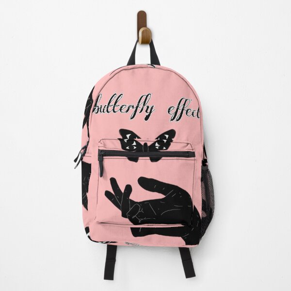 Item preview, butterfly effect  designed and sold by Arthinkink.