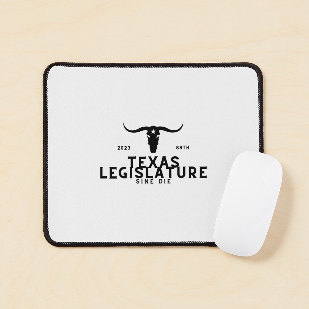 Item preview, Mouse Pad designed and sold by willpate.