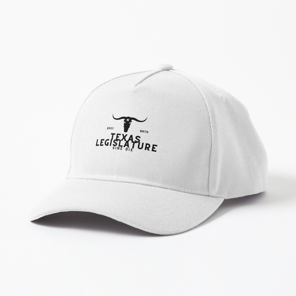 Item preview, Baseball Cap designed and sold by willpate.