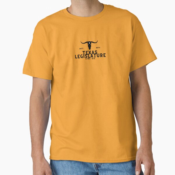 Classic T-Shirt