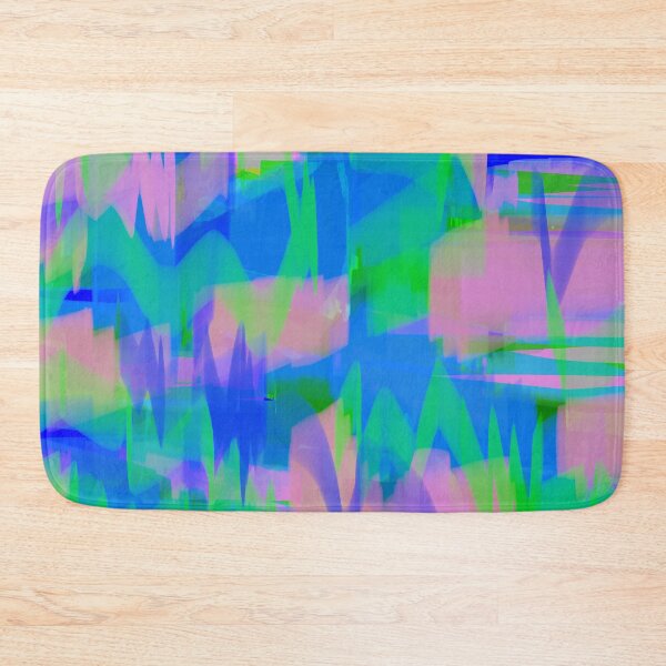 Item preview, Want to take a walk designed and sold by ionotan.