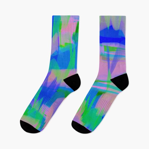 Item preview, Want to take a walk designed and sold by ionotan.