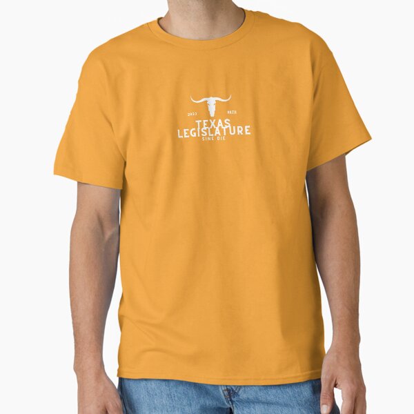 Classic T-Shirt
