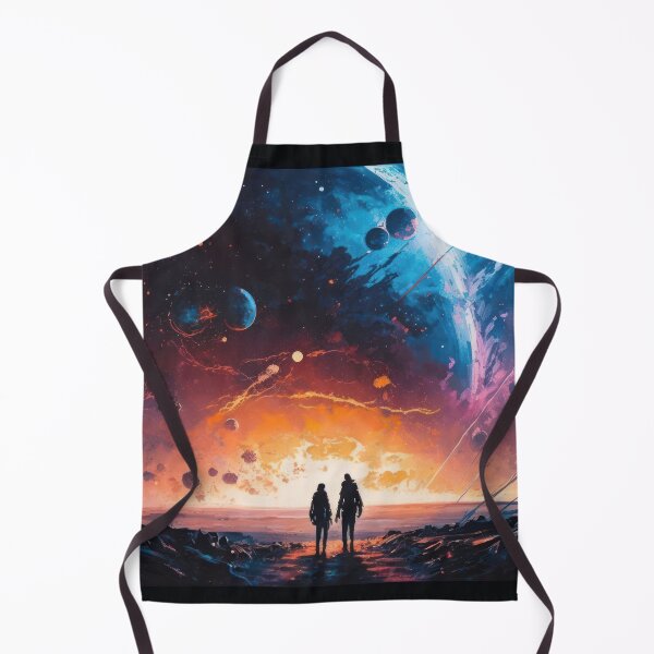 Item preview, Leave it all behind designed and sold by Ev3rM0r3.