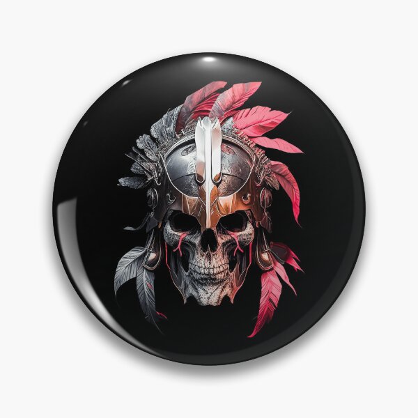 Item preview, Return of the Spartan designed and sold by POST-VANITAS.