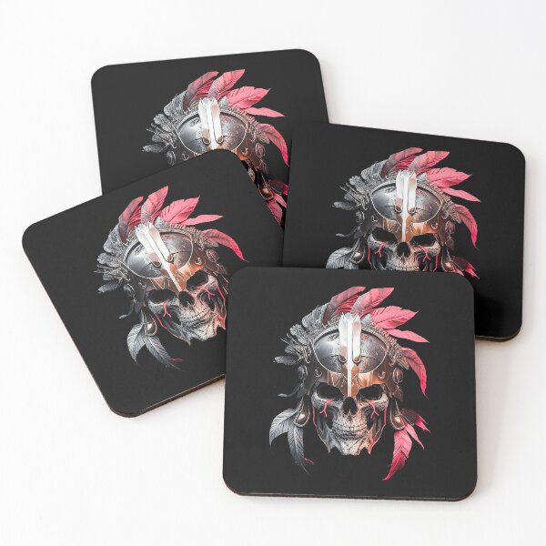 Item preview, Return of the Spartan designed and sold by POST-VANITAS.