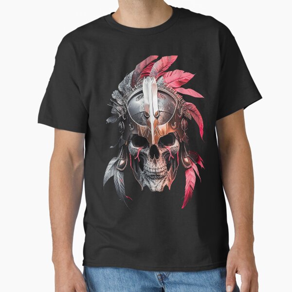 Classic T-Shirt