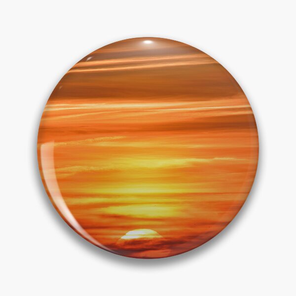 Item preview, Perfection in a Sunrise designed and sold by bertsworks300.