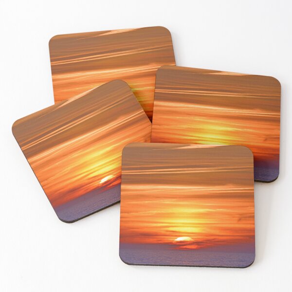 Item preview, Perfection in a Sunrise designed and sold by bertsworks300.