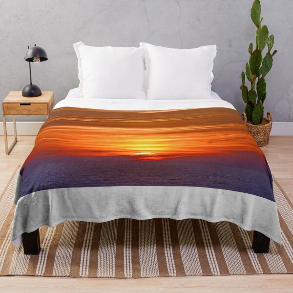 Item preview, Perfection in a Sunrise designed and sold by bertsworks300.