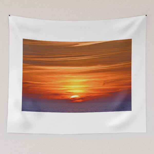 Item preview, Perfection in a Sunrise designed and sold by bertsworks300.