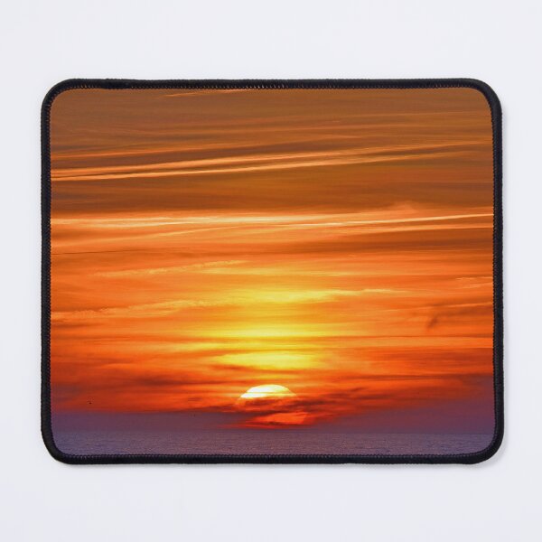 Item preview, Perfection in a Sunrise designed and sold by bertsworks300.