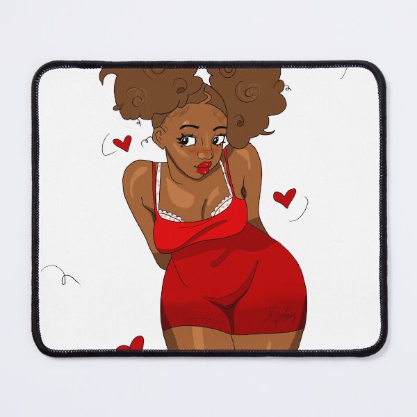 Item preview, Love Bug designed and sold by illartyouup.