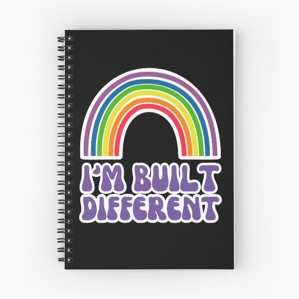 Item preview, I'm Built Different, More Drag Less Guns, Drag The Bigotry Away, Support Local Drag Queens, I Support Drag designed and sold by throuplescorner.