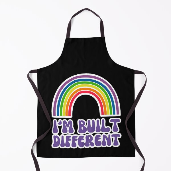 Item preview, I'm Built Different, More Drag Less Guns, Drag The Bigotry Away, Support Local Drag Queens, I Support Drag designed and sold by throuplescorner.