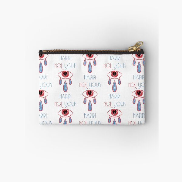 Item preview, Not Your Habibi designed and sold by MalkyTea.