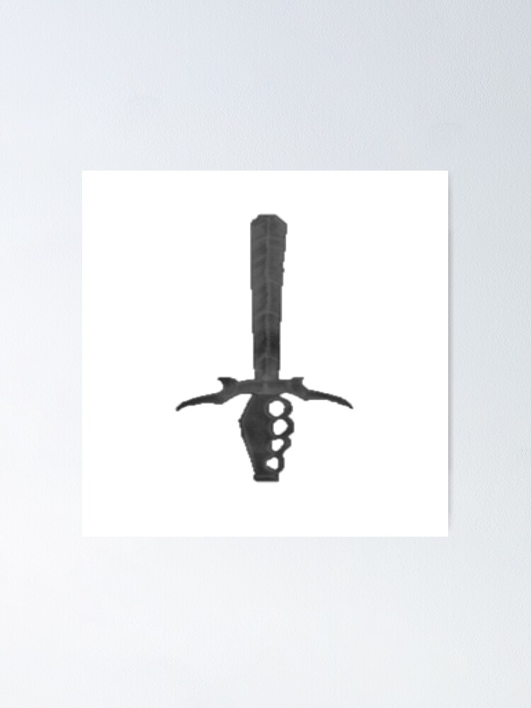 Brock Lesnar's Tattoo Brock Lesnar's Tattoo