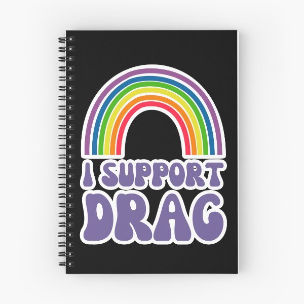 Artikelvorschau, Ich unterstütze Drag, Drag The Bigottry Away, Support Local Drag Queens, More Drag Less Guns, I Support Dra entworfen und verkauft von throuplescorner.