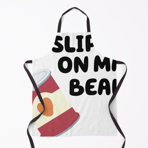 Item preview, Mah Beans designed and sold by RonohDesigns.