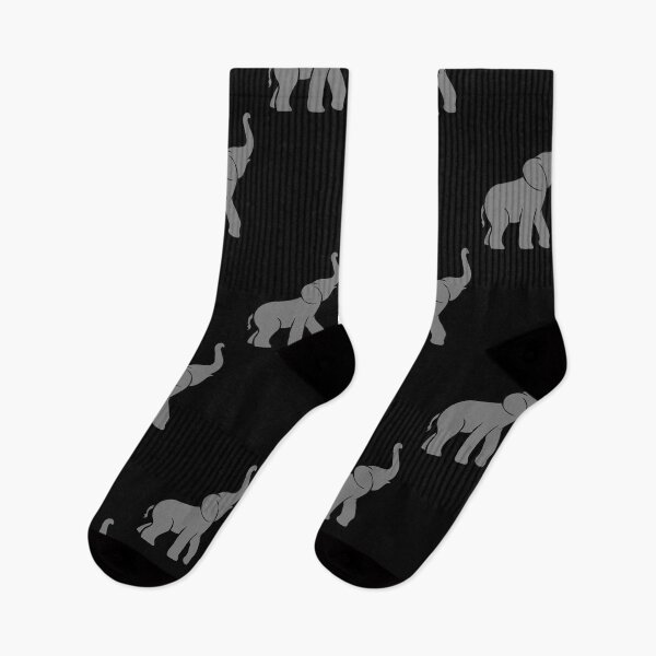 Aperçu de l'œuvre Elephants gris créée et vendue par andrew JOHNSEN.