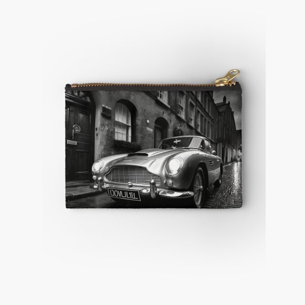 Item preview, Classic Sports Cars: A Tribute to Iconic Rides of the Past designed and sold by DriveInDesign.