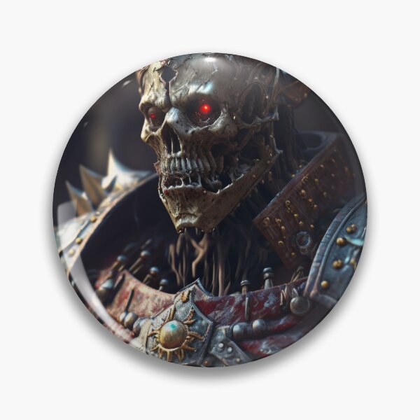 Item preview, Skeleton King designed and sold by Toni34070.