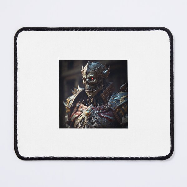 Item preview, Skeleton King designed and sold by Toni34070.