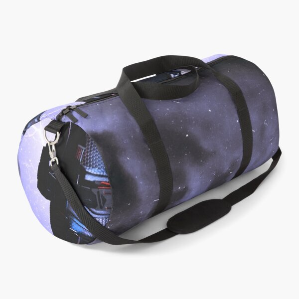 Item preview, wraith designed and sold by alessandra picoli.
