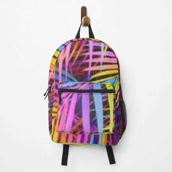 Item preview, Colorful Art designed and sold by sharupatterns.